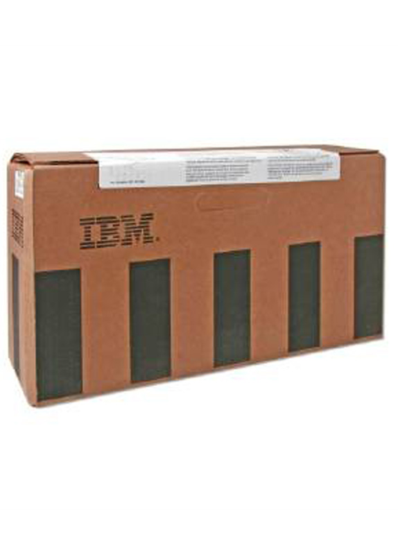 IBM InfoPrint Color 1824, 1826 MFP Photo conductor