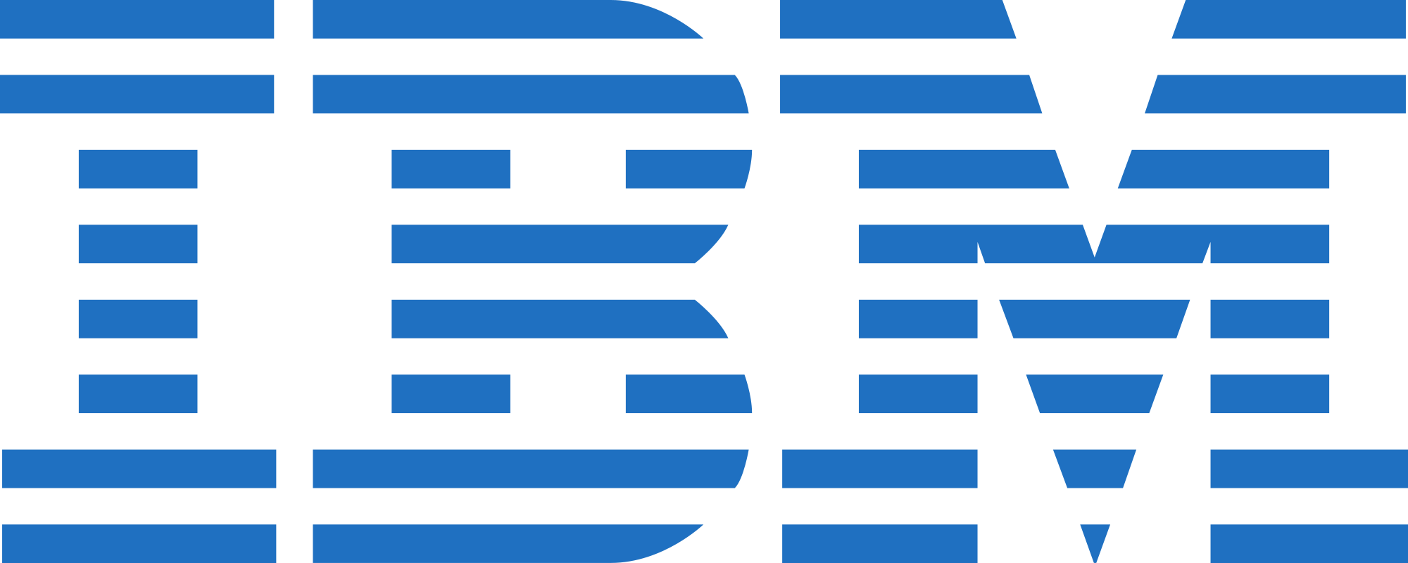 IBM 44D7580 zwart