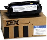 IBM 44D7577 zwart