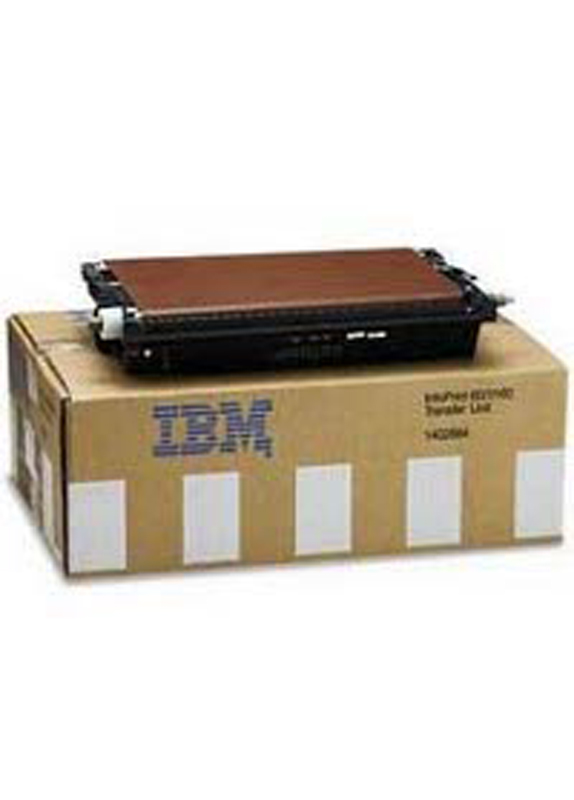 IBM InfoPrint 60
