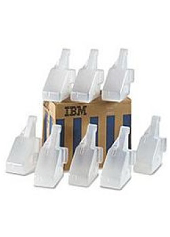 IBM InfoPrint 62 8-pack