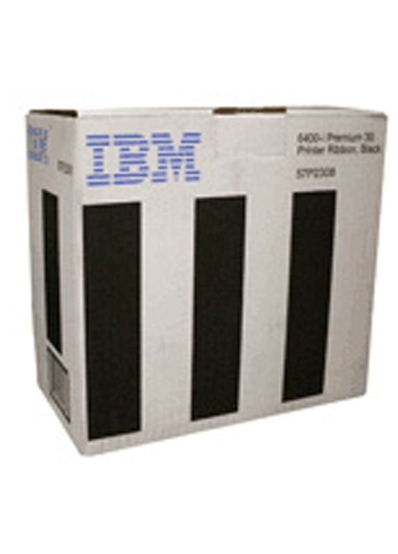 IBM 69G7337