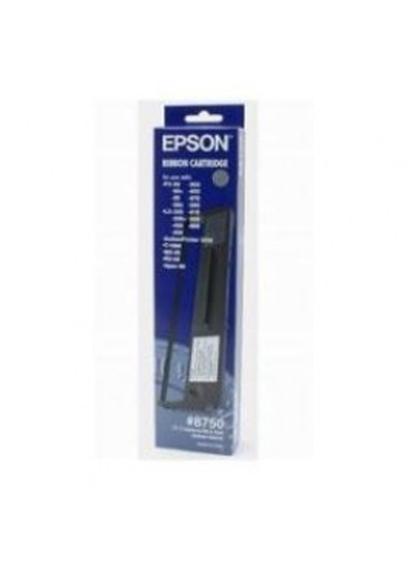 Epson ERC-35B zwart