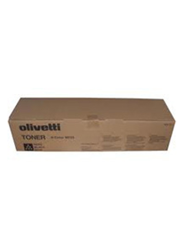 Olivetti B0900
