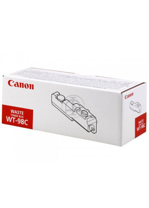 Canon WT-98C