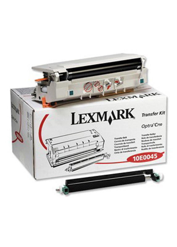 Lexmark 0010E0045