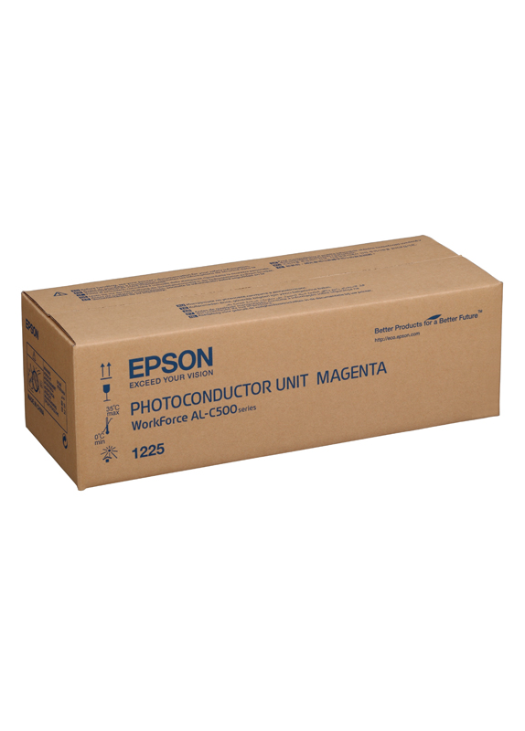 Epson S051225 magenta