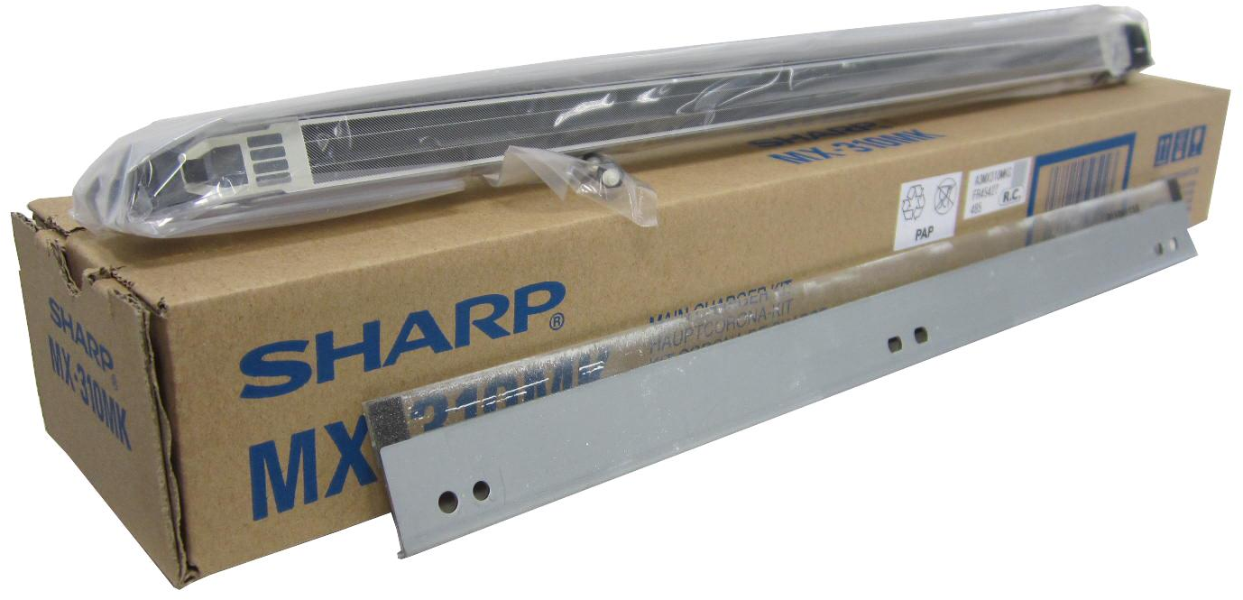 Sharp MX310MK