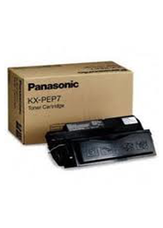 Panasonic KX-PEP3 Drum 6100/6150 cyaan