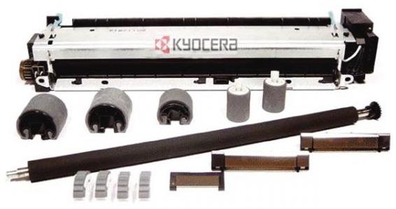 Kyocera Mita MK1140