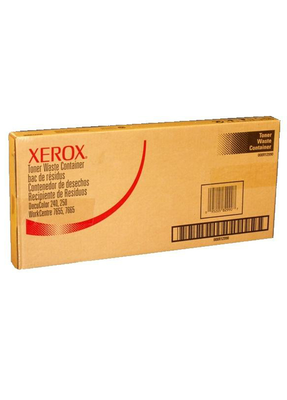 Xerox OPVANGBAK B4059