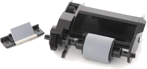 HP ADF Pickup roller Assembly