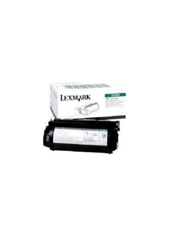 Lexmark 56P1412