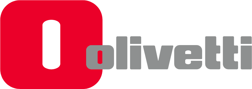 Olivetti B0690